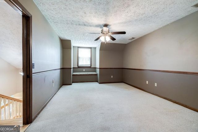 194 Deerfield Drive, Springfield, GA 31329