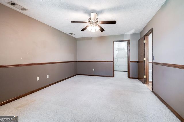 194 Deerfield Drive, Springfield, GA 31329