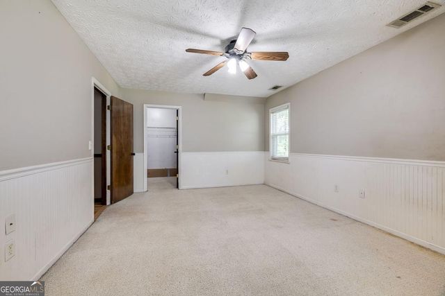 194 Deerfield Drive, Springfield, GA 31329