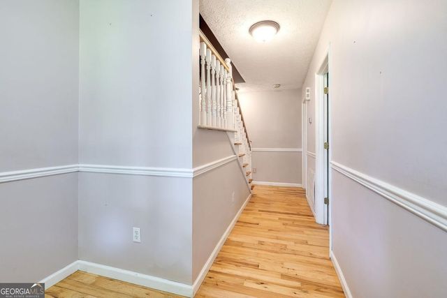 194 Deerfield Drive, Springfield, GA 31329