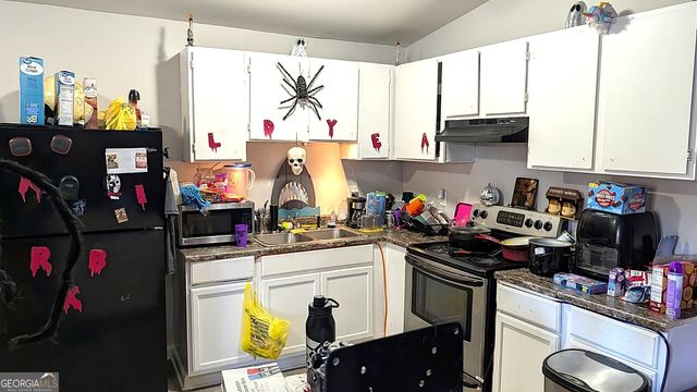 100 Silas Court, Warner Robins, GA 31093