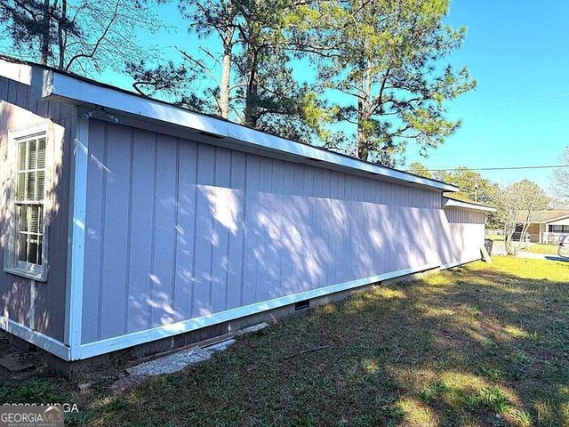 100 Silas Court, Warner Robins, GA 31093