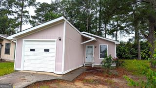 100 Silas Court, Warner Robins, GA 31093