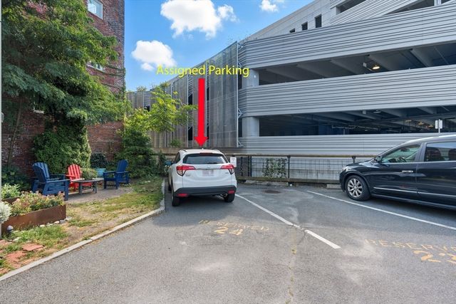 200 Market Street 3002, Lowell, MA 01852