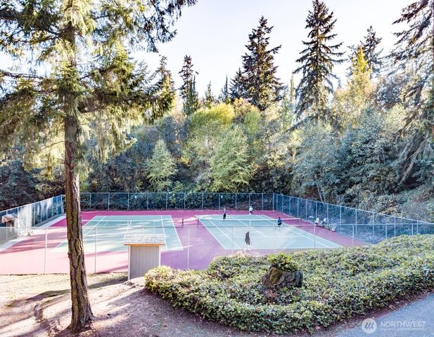 225 Belvedere Drive, Port Townsend, WA 98368