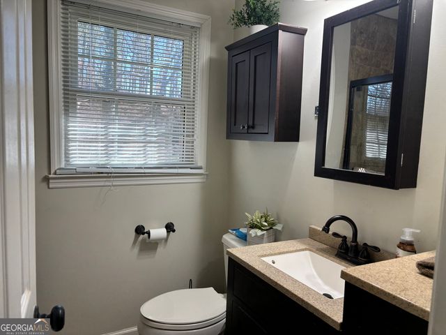 1517 Cave Spring Road SW, Rome, GA 30161