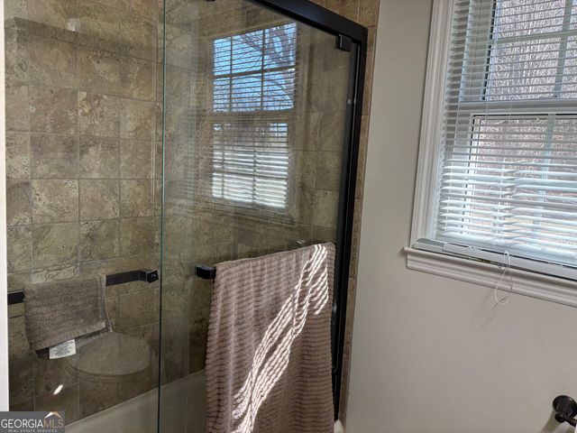 1517 Cave Spring Road SW, Rome, GA 30161