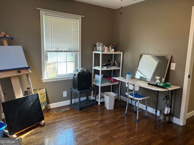 1517 Cave Spring Road SW, Rome, GA 30161