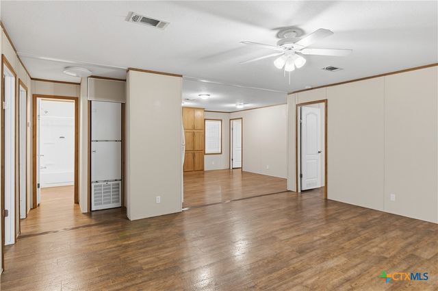 596 Canal Lane, New Braunfels, TX 78130