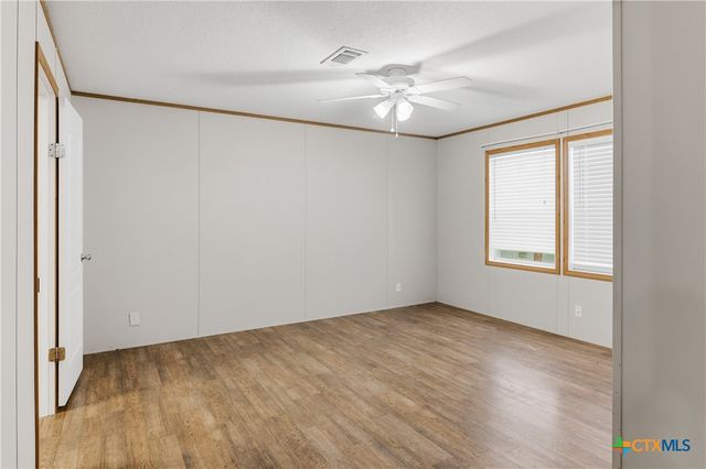 596 Canal Lane, New Braunfels, TX 78130