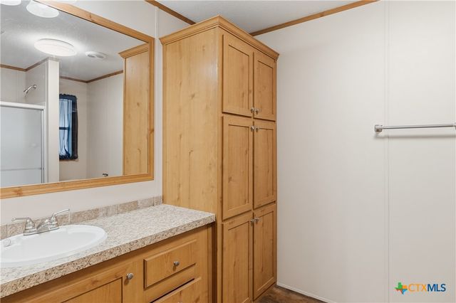 596 Canal Lane, New Braunfels, TX 78130