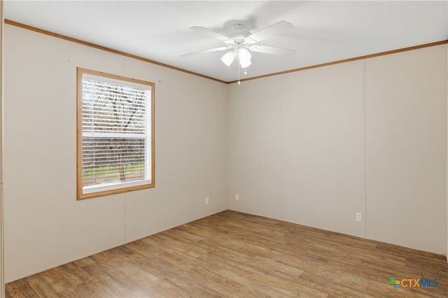 596 Canal Lane, New Braunfels, TX 78130