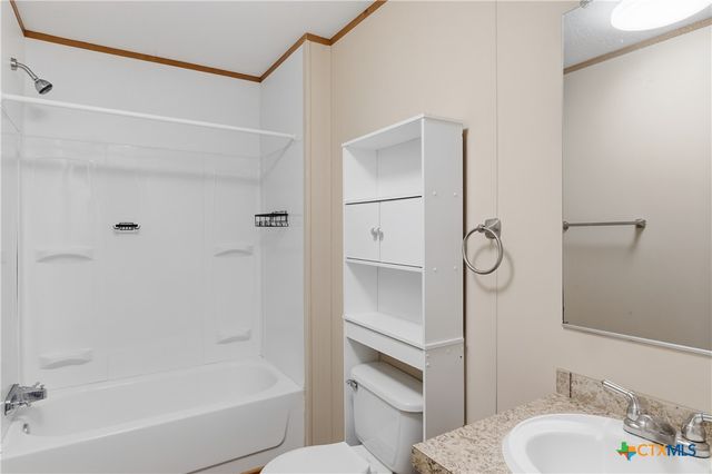 596 Canal Lane, New Braunfels, TX 78130