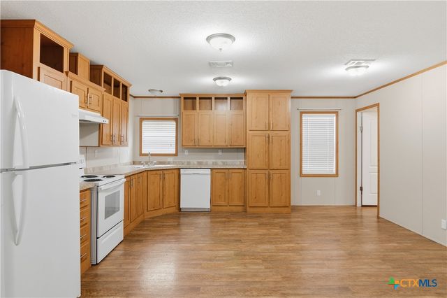 596 Canal Lane, New Braunfels, TX 78130