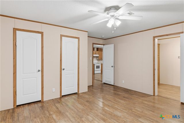 596 Canal Lane, New Braunfels, TX 78130