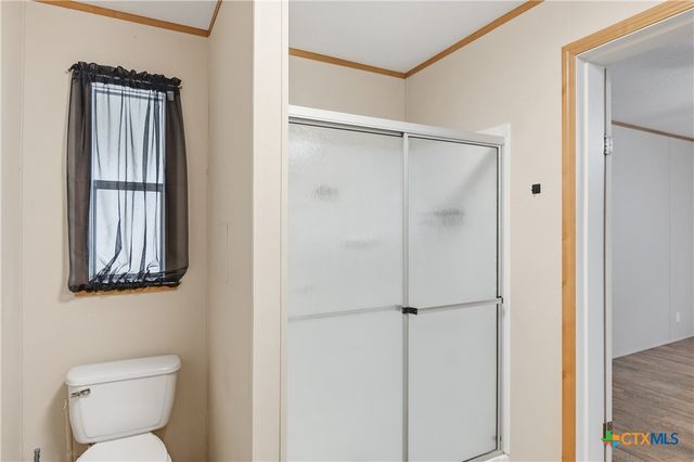 596 Canal Lane, New Braunfels, TX 78130