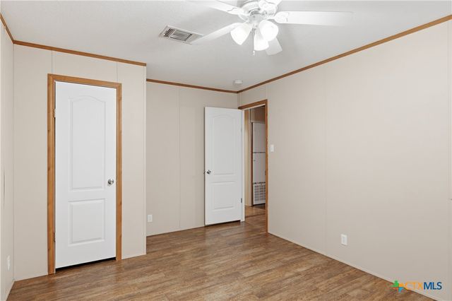 596 Canal Lane, New Braunfels, TX 78130