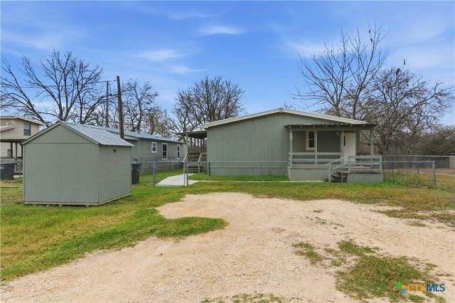 596 Canal Lane, New Braunfels, TX 78130