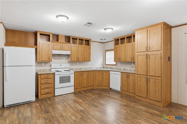 596 Canal Lane, New Braunfels, TX 78130