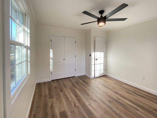 203 Rigney Dr, Manchester, TN 37355