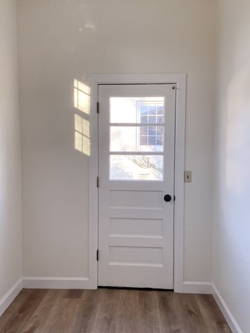 203 Rigney Dr, Manchester, TN 37355