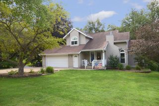 2520 Champlain Street, Ottawa, IL 61350