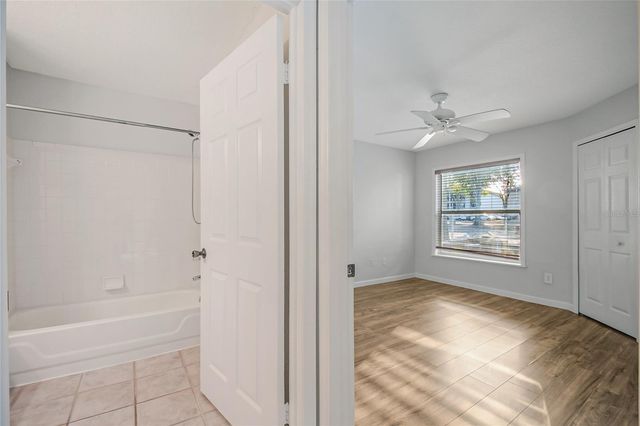 8849 LATREC AVENUE 4107, Orlando, FL 32819