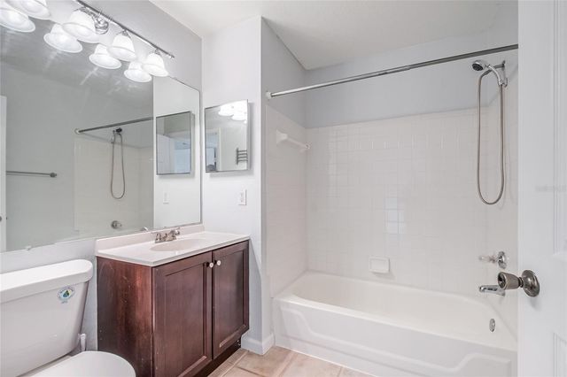 8849 LATREC AVENUE 4107, Orlando, FL 32819