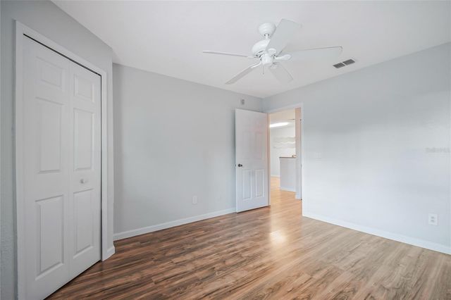 8849 LATREC AVENUE 4107, Orlando, FL 32819