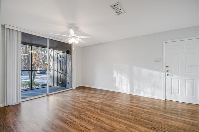 8849 LATREC AVENUE 4107, Orlando, FL 32819