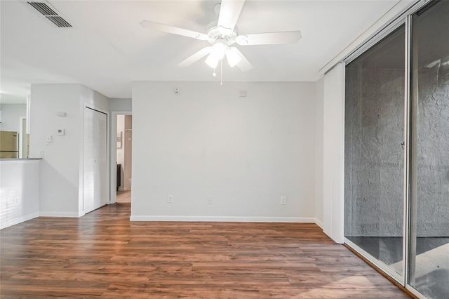 8849 LATREC AVENUE 4107, Orlando, FL 32819