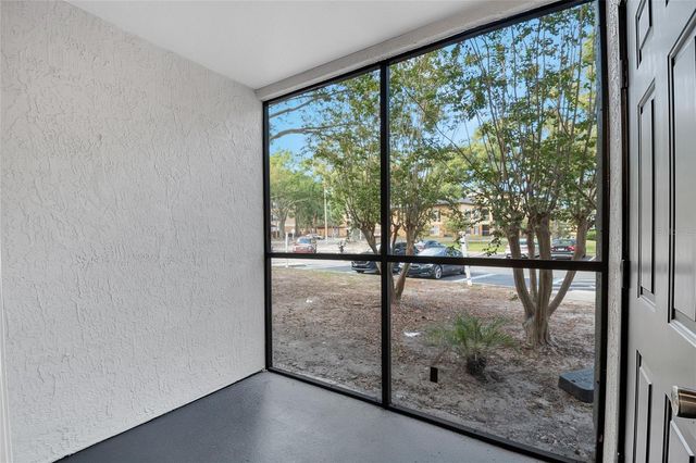 8849 LATREC AVENUE 4107, Orlando, FL 32819