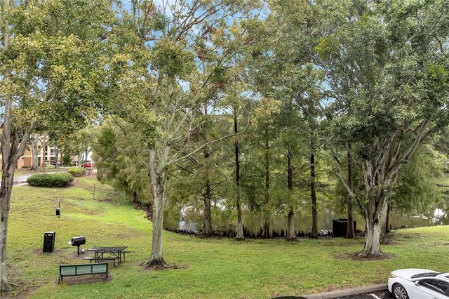 8849 LATREC AVENUE 4107, Orlando, FL 32819