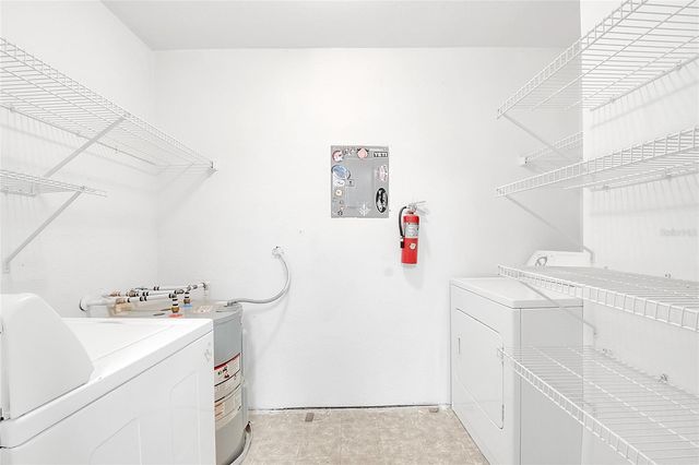 8849 LATREC AVENUE 4107, Orlando, FL 32819