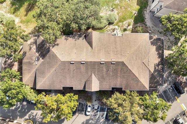 8849 LATREC AVENUE 4107, Orlando, FL 32819