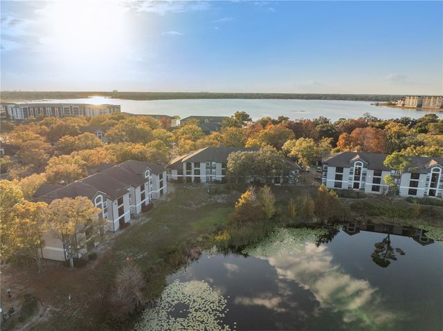 8849 LATREC AVENUE 4107, Orlando, FL 32819