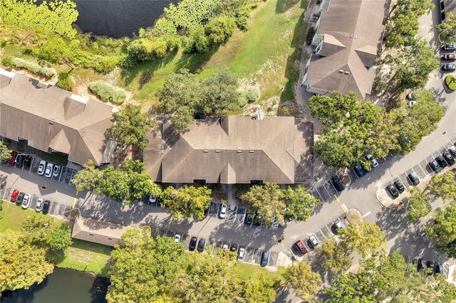 8849 LATREC AVENUE 4107, Orlando, FL 32819