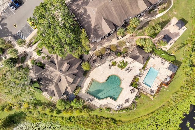 8849 LATREC AVENUE 4107, Orlando, FL 32819