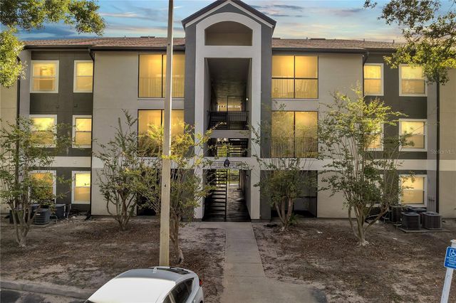 8849 LATREC AVENUE 4107, Orlando, FL 32819