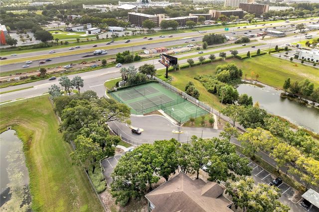 8849 LATREC AVENUE 4107, Orlando, FL 32819