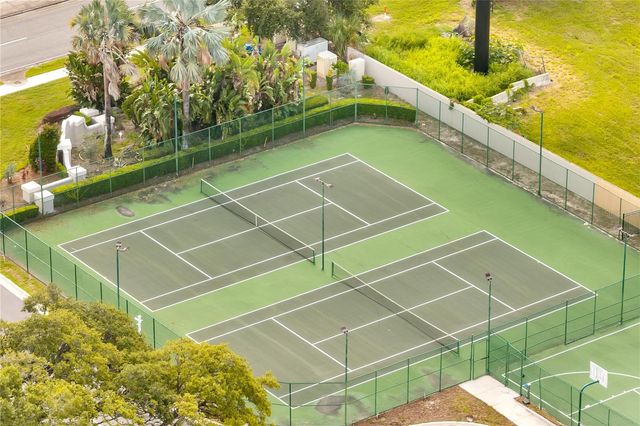 8849 LATREC AVENUE 4107, Orlando, FL 32819