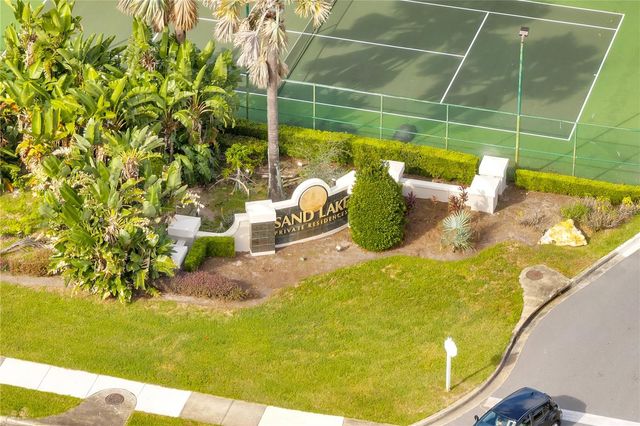 8849 LATREC AVENUE 4107, Orlando, FL 32819