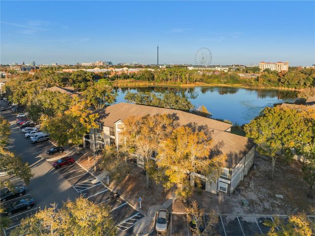 8849 LATREC AVENUE 4107, Orlando, FL 32819