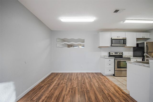 8849 LATREC AVENUE 4107, Orlando, FL 32819