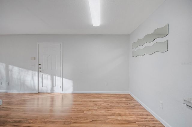 8849 LATREC AVENUE 4107, Orlando, FL 32819