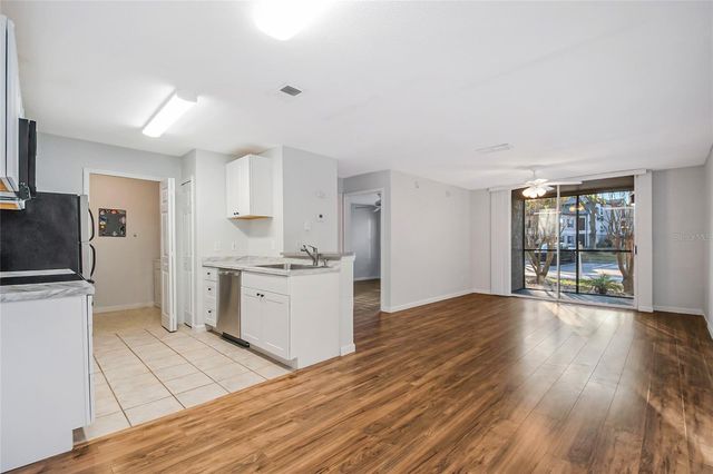 8849 LATREC AVENUE 4107, Orlando, FL 32819