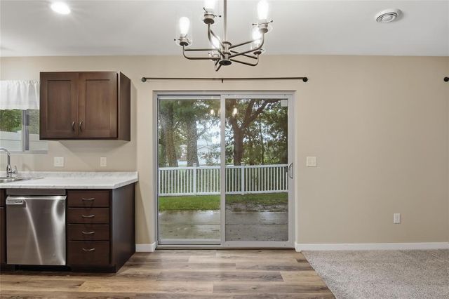 2645 Sessions Street, Eau Claire, WI 54701