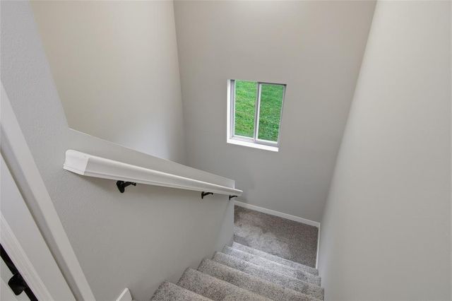 2645 Sessions Street, Eau Claire, WI 54701