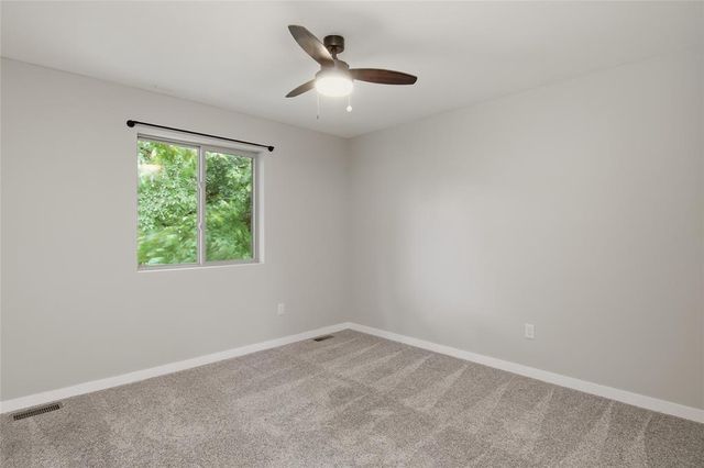 2645 Sessions Street, Eau Claire, WI 54701
