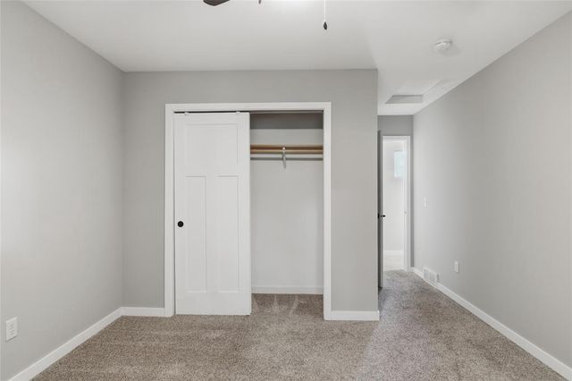 2645 Sessions Street, Eau Claire, WI 54701